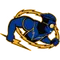 content image
