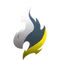 content image