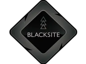 The Blacksite Collection