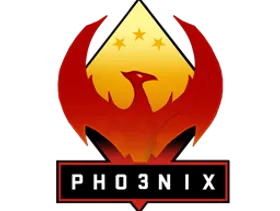 The Phoenix Collection