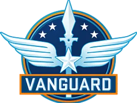 The Vanguard Collection