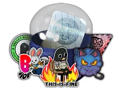 content image