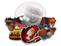 content image