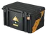 CS:GO Weapon Case