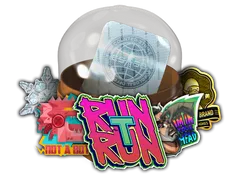 content image