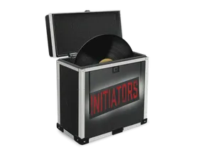 Initiators Music Kit Box