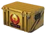 Operation Phoenix Weapon Case