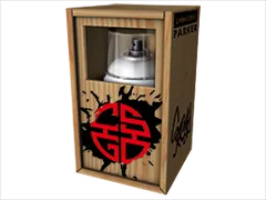 content image