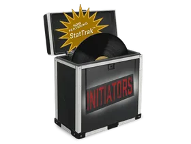 StatTrak™ Initiators Music Kit Box