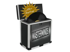 content image