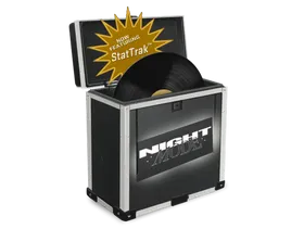 StatTrak™ NIGHTMODE Music Kit Box