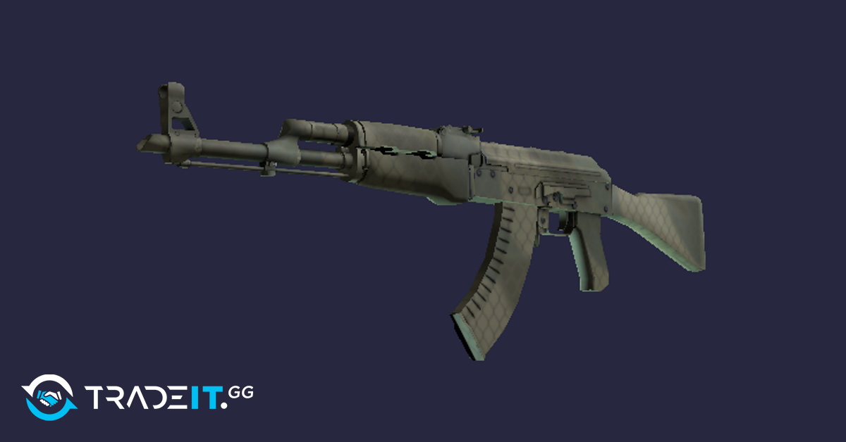 ak 47 safari mp3 download