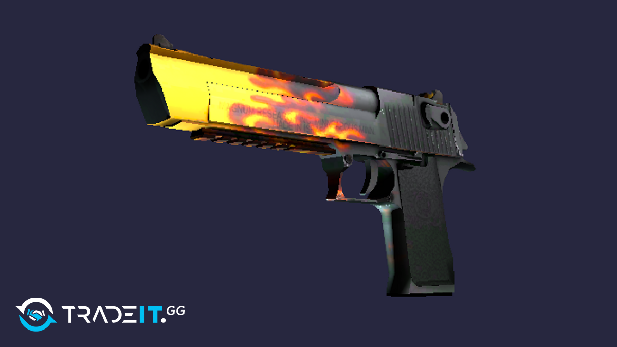 Команда на дигл в кс 2. Дезерт игл Азимов. Дезерт игл Блейз. Desert Eagle пламя КС го. Скины на дигл в КС го.