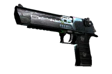 Desert Eagle  Code Red Desert Eagle Skins: Buy, Sell & Trade CS:GO Pistols  Skins