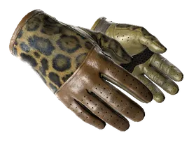 Csgo driver best sale gloves racing green