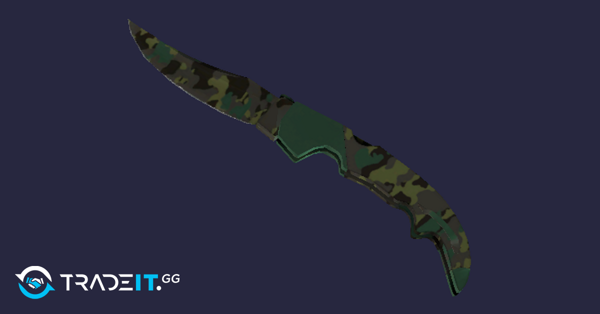 Falchion Knife Boreal Forest Tradeit   EyJidWNrZXQiOiJ0cmFkZWl0LXdpa2kiLCJrZXkiOiJpbWFnZXMvaXRlbXMvZmFsY2hpb24ta25pZmUtYm9yZWFsLWZvcmVzdC0tZmFjdG9yeS1uZXcucG5nIiwiZWRpdHMiOnsicmVzaXplIjp7IndpZHRoIjoxMjAwLCJoZWlnaHQiOjYyOCwiZml0IjoiY29udGFpbiIsImJhY2tncm91bmQiOiIjMjcyNzNmIn0sImZsYXR0ZW4iOnsiYmFja2dyb3VuZCI6IiMyNzI3M2YifSwib3ZlcmxheVdpdGgiOnsiYnVja2V0IjoidHJhZGVpdC13aWtpIiwia2V5Ijoid2F0ZXJtYXJrLWxvZ28ucG5nIiwib3B0aW9ucyI6eyJncmF2aXR5Ijoic291dGh3ZXN0In19fX0=