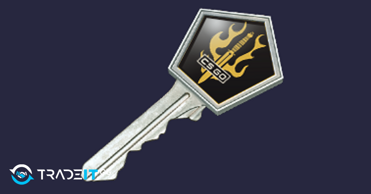 spectrum 2 case key price