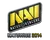 Sticker | Natus Vincere | Katowice 2014