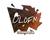 Sticker | olofmeister | Cologne 2016