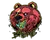 Sticker | Bite Me (Foil)
