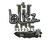 Sticker | bLitz | Antwerp 2022