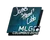 Sticker | hazed | MLG Columbus 2016