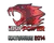 Sticker | iBUYPOWER (Holo) | Katowice 2014