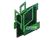 Sticker | Sprout Esports (Holo) | Boston 2018