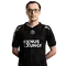content image