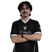 Bryan Canda