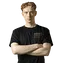 content image