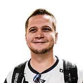 Jeghor Markelov