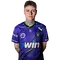 content image