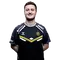content image