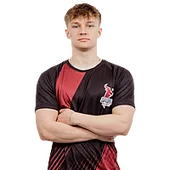 Mikkel Thomsen