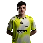 Danil Golubenko