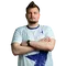 content image