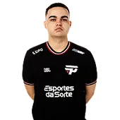 Vinicius Pereira