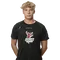 content image