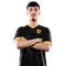 content image