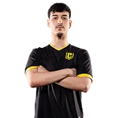 Marcelo Ramos