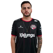 Gabriel Lino