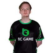 Tim Jonasson