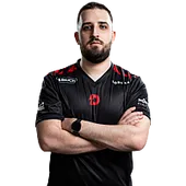 Vít Pohlot