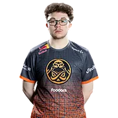 Ryan Aubry