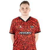 Patryk Woźniak