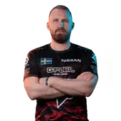 Olof Kajbjer Gustafsson