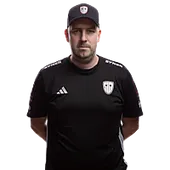 Tomáš Šťastný