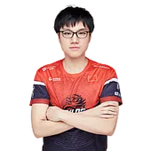 YuanZhang Sheng