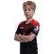content image